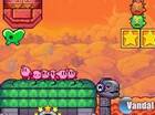 Nuevas imágenes de Kirby Mass Attack