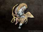 Soul Sacrifice presenta tres nuevos jefes descargables