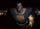 Black Adam será jugable en Injustice: Gods Among Us