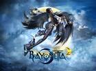 Kamiya vuelve a hacer referencia a Bayonetta 3