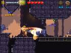 Anunciado un juego de He-Man para iPhone