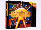 EarthBound ya está disponible