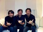 Project Phoenix confirmado para PlayStation 4 y PS Vita