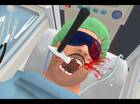 Surgeon Simulator llega al iPad
