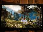 Michel Ancel desvela una nueva imagen de WiLD