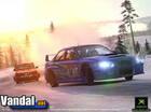 Nuevas imágenes de Rallisport Challenge 2