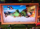Plants vs. Zombies: GW podría haber mostrado su próximo descargable