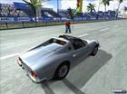 Primeras imágenes de Outrun 2006 para PS2