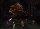 Star Wars: Galaxy of Heroes añade raids, nuevos personajes y características