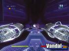 Nuevas imágenes de Tron 2.0 para Xbox