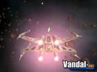 Anunciado Star Wars Galaxies: The Jump to Lightspeed