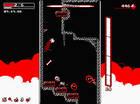 El creador de Downwell pasará a trabajar para Nintendo