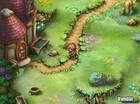 Primeras imágenes de Secret of Mana DS