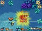 Nuevas imágenes de Secret of Mana DS