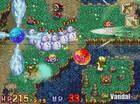 Nuevas imágenes de Secret of Mana DS