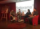 Fictiorama explica el proceso creativo de su opera prima Dead Synchronicity