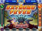 Consigue Peggle gratis por tiempo limitado en Origin