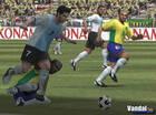 Primeras imágenes de Pro Evolution Soccer 5