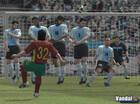 Nuevas imágenes de Pro Evolution Soccer 5