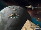 Nuevas imágenes de Star Wars: Empire at War