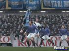 Nuevas imágenes de Pro Evolution Soccer 5