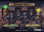 Primeras imágenes de Metal Slug 6