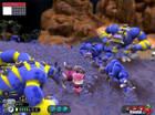 Spore ya tiene fecha de lanzamiento