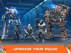 Titanfall: Assault para iOS y Android llegará el próximo 10 de agosto