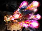 Nintendo nos ofrece un nuevo vídeo de Metroid: Samus Returns