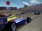 E3: Nuevas imágenes de IndyCar Series 2005