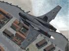 E3: Imágenes de Front Mission 4