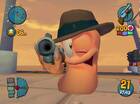 E3: Nuevas imágenes de Worms 4: Mayhem