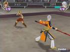 Nuevas imágenes de Suikoden V