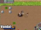 Nuevas imágenes y detalles de Harvest Moon: Rune Factory
