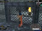 Nuevas imágenes de Wild Arms 5