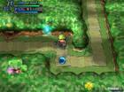 Nuevas imágenes de Dragon Quest Yangus