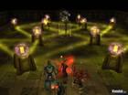 Nuevas imágenes de Dungeon Siege 2: Broken World