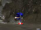 Nuevas imágenes de Sonic y los Anillos Secretos