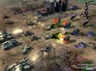 Nuevas imágenes de Command & Conquer 3: Tiberium Wars