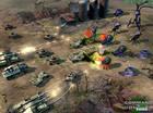 Nuevas imágenes de Command & Conquer 3: Tiberium Wars para PC