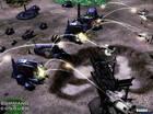 Nuevas imágenes de Command & Conquer 3: Tiberium Wars