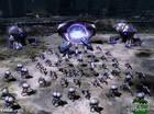 Nuevas imágenes de Command & Conquer 3: Tiberium Wars para PC