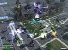 Nuevas imágenes de Command & Conquer 3: Tiberium Wars