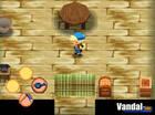 Imágenes de Harvest Moon: You and the Island