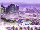 Imágenes de Megaman ZX