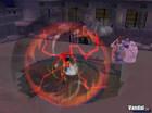E3: Primeras imágenes de One Piece: Grand Adventure para PS2