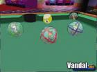 E3: Vivendi anuncia Crash Boom Bang! para NDS