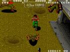 SNK 40th Anniversary Collection anunciado para Switch