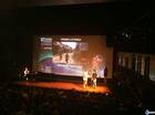 Gamelab: New York Crimes triunfa en los Premios de la Industria del Videojuego