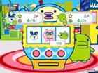 GC: Nuevas imágenes de Tamagotchi Party On!
